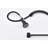 Pull Down Single Handle Spring Kitchen Faucet-117237923