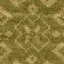 Iddings Area Rug-12476199