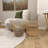 AllModern Decorative Basket-1903473029-1903473030