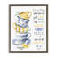 Cadre rempli de thé Fill Your Cup, design par Elizabeth Tyndall-1530412015-1530412012