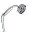 Deco™ Inclined Easy Clean Handshower and Hose-989881187