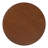 15.70" Round End Table-117791993