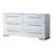 Chrome