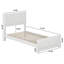 Lit plateforme en bois massif Jeinny-1881812836-1899024210