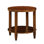 Canby End Table
