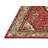 Hamaad Oriental Indoor Rug-73135133