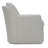 Hollins Swivel Chair-1343245403