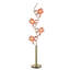 Lampe de plancher fantaisie 73" Bayard-23540237