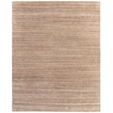 Lakewood Modern Solid Area Rug
