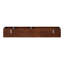 Sabini Wall Pocket Shelf-465000146