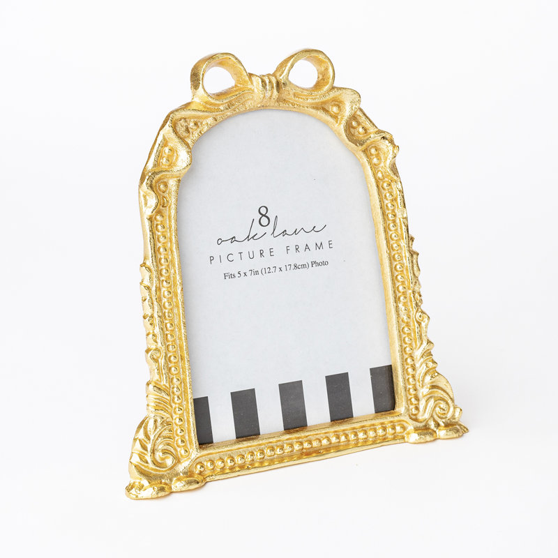 Cadre photo Ribbon 5X7