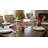 Last Minute Preparation Christmas Table Runner-821768776