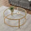 Table basse Doynton-2099636554