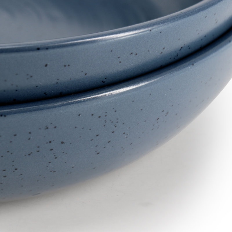 Gibson Serving Bowl