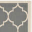Kerns Geometric Area Rug-20765069