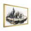 Gilbahar - animaux, art mural-902650262-996387143