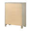 Commode 5 tiroirs Andrea