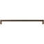 Lydia 12" Center to Center Bar pull-1541750901-1489407775