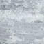 Elbrus Area Rug in Bone-644261584