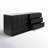 Iriye 63" W 6-Drawer Double Dresser-1725922374