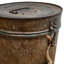 Ahnya Handmade Hat Box