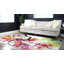 Tapis ivoire Lorene-22946195