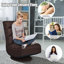 Chaise de jeu à bascule