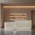 Beige / Beige
