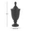 Objet de décoration Cidni-382841119-383221612