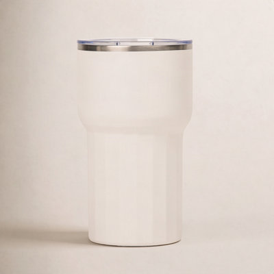 Travel Tumbler
