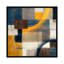 «Commencement II», impression sur toile-73198438-73198437-31844486