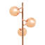 Anding 165cm Tree Floor Lamp-1793921760