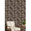 Papier peint mural en pierre rustique naturel-90560280