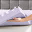 Mousse à mémoire de forme surmatelas Gilkes-2137112106-2067130074-2067130067
