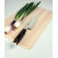 Couteau Shun Premier Santoku-11830261