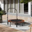 Freeport Park ft Round Backyard Trampoline-359541673
