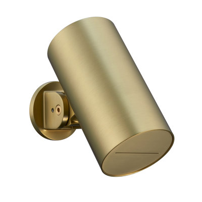 Adjustable Shower Head 1.8 GPM with Self-Cleaning