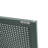 Xandar Bathroom Storage Ceramic,door,Bathroom Vanity-1966108151