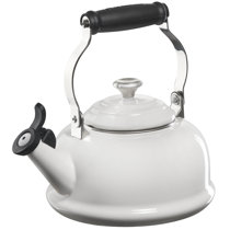 Camping Whistling Kettle Large Stovetop Kettles for Gas Stove or Induction  Hob with Foldable Handle Fast Boil Teapot Coffeepot Durable Lightweight  Water Kettle - China Tea Kettle and Whistling Kettle price