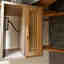 Customer photo 3 of 4