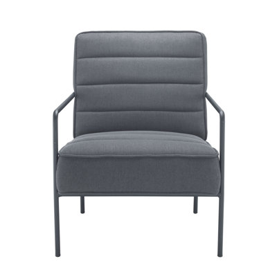 Flower Reception Chair