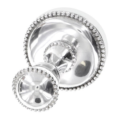 Sanzio Robe Hook