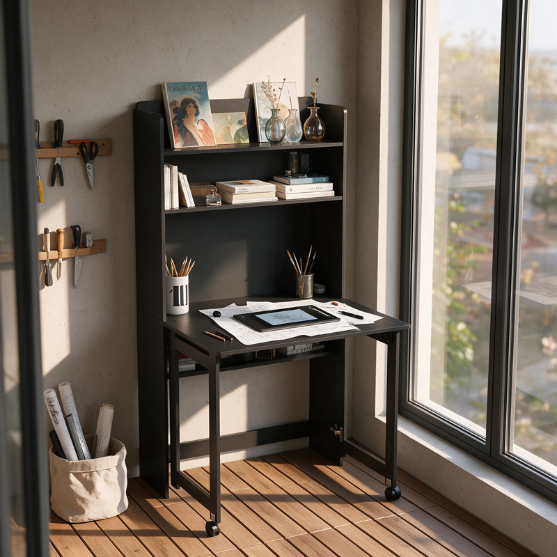 Writing Desk