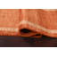 Tapis de couloir oriental Gabbeh Kashkoli