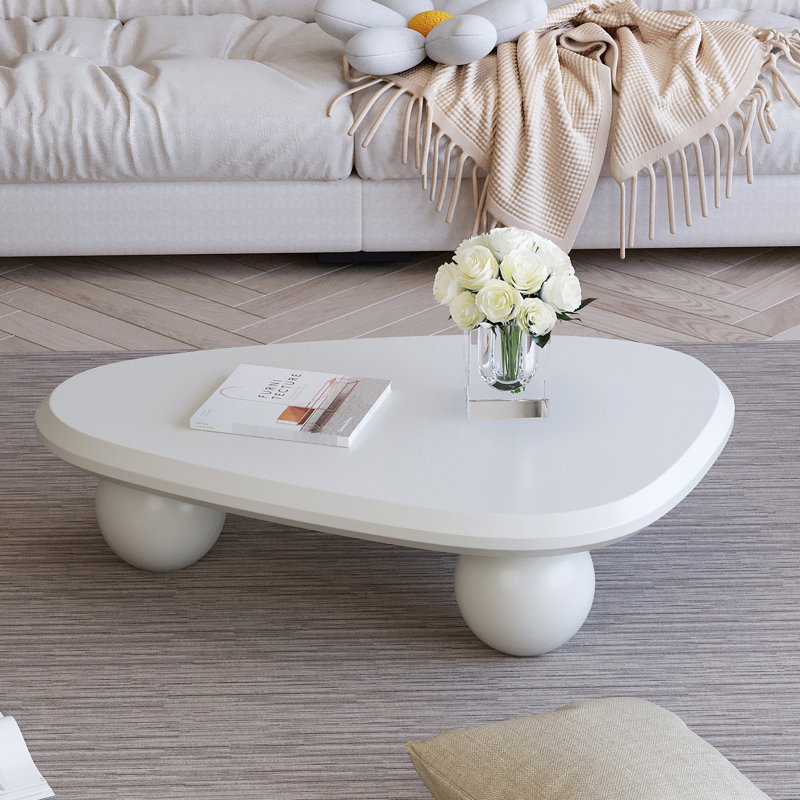 Table d'appoint Modern Living