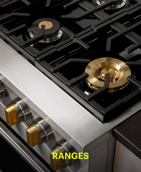 Ranges