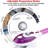 Homeika Garment Steamer