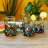 Theilen 16oz. Martini Glass Set