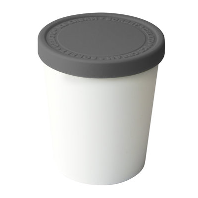 Sweet Treat Tub