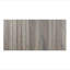 Table de bout style industriel 1pc